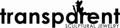 Transparent Jewelry